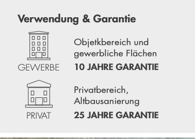 Vinyl / Spinell / Design Objekt Format 228x1524 Klebevinyl Nutzungsklasse 33/42, Kanten gefast, Nutzschicht 0,55 mm, Holzoptik, mit elastischem Träger