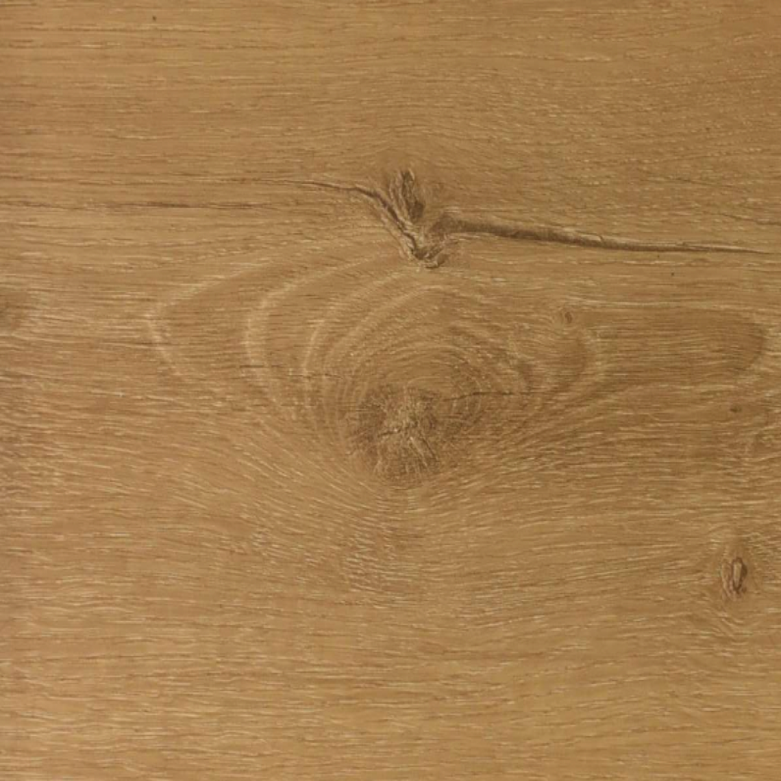 Vinyl / Aragonit WOOD LINE XXL Format 228 x 1828 mm Vinylboden mit integrierter Trittschalldämmung, 6,5 Kanten gefast, Nutzungsklasse 33/42, Nutzschicht 0,5 mm.