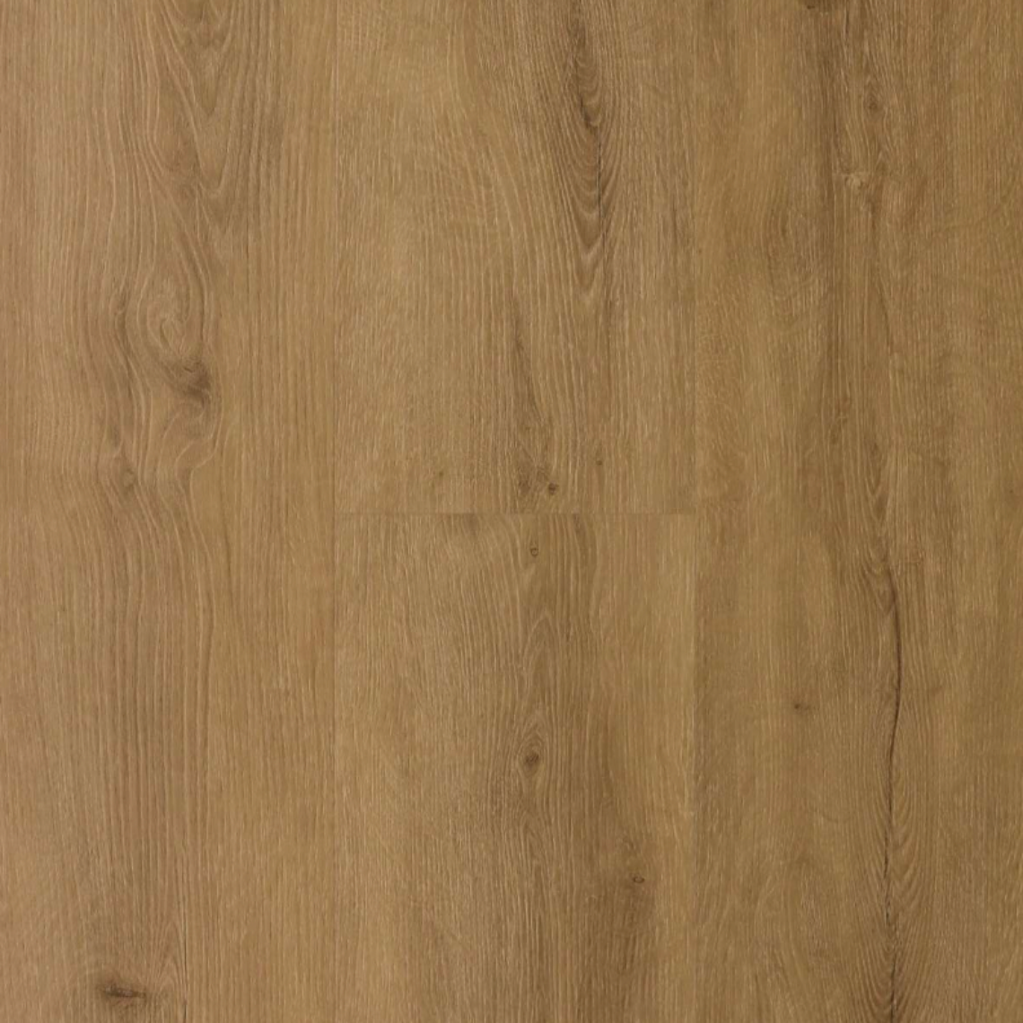 Vinyl / Aragonit WOOD LINE XXL Format 228 x 1828 mm Vinylboden mit integrierter Trittschalldämmung, 6,5 Kanten gefast, Nutzungsklasse 33/42, Nutzschicht 0,5 mm.