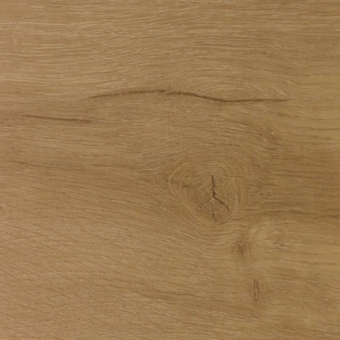 Vinyl / Aventurin WOOD LINE XXL Format 228 x 1828 mm Vinylboden mit integrierter Trittschalldämmung, 6,5 Kanten gefast, Nutzungsklasse 33/42, Nutzschicht 0,5 mm.