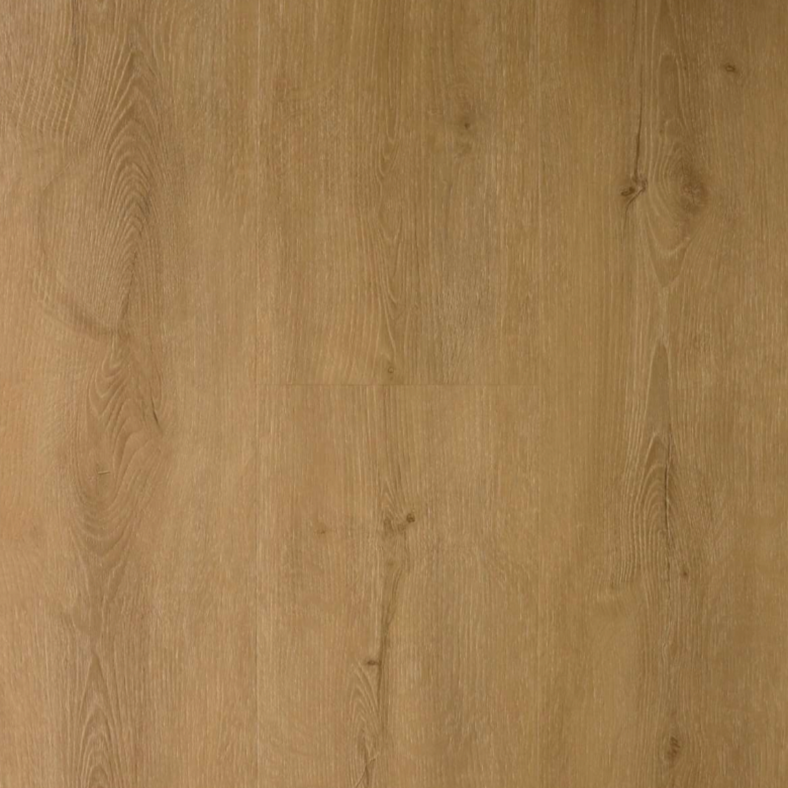 Vinyl / Aventurin WOOD LINE XXL Format 228 x 1828 mm Vinylboden mit integrierter Trittschalldämmung, 6,5 Kanten gefast, Nutzungsklasse 33/42, Nutzschicht 0,5 mm.
