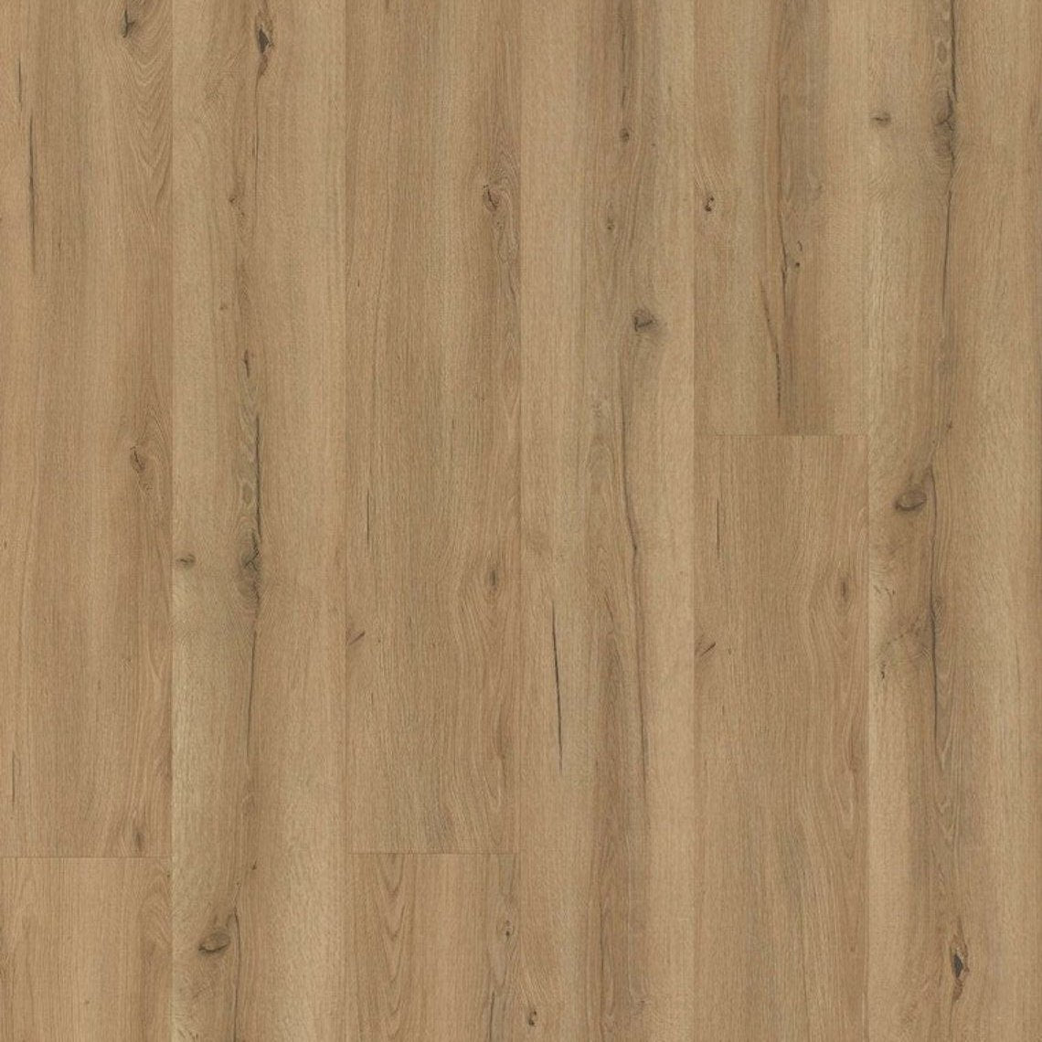 Vinyl / Spinell / Design Objekt Format 228x1524 Klebevinyl Nutzungsklasse 33/42, Kanten gefast, Nutzschicht 0,55 mm, Holzoptik, mit elastischem Träger