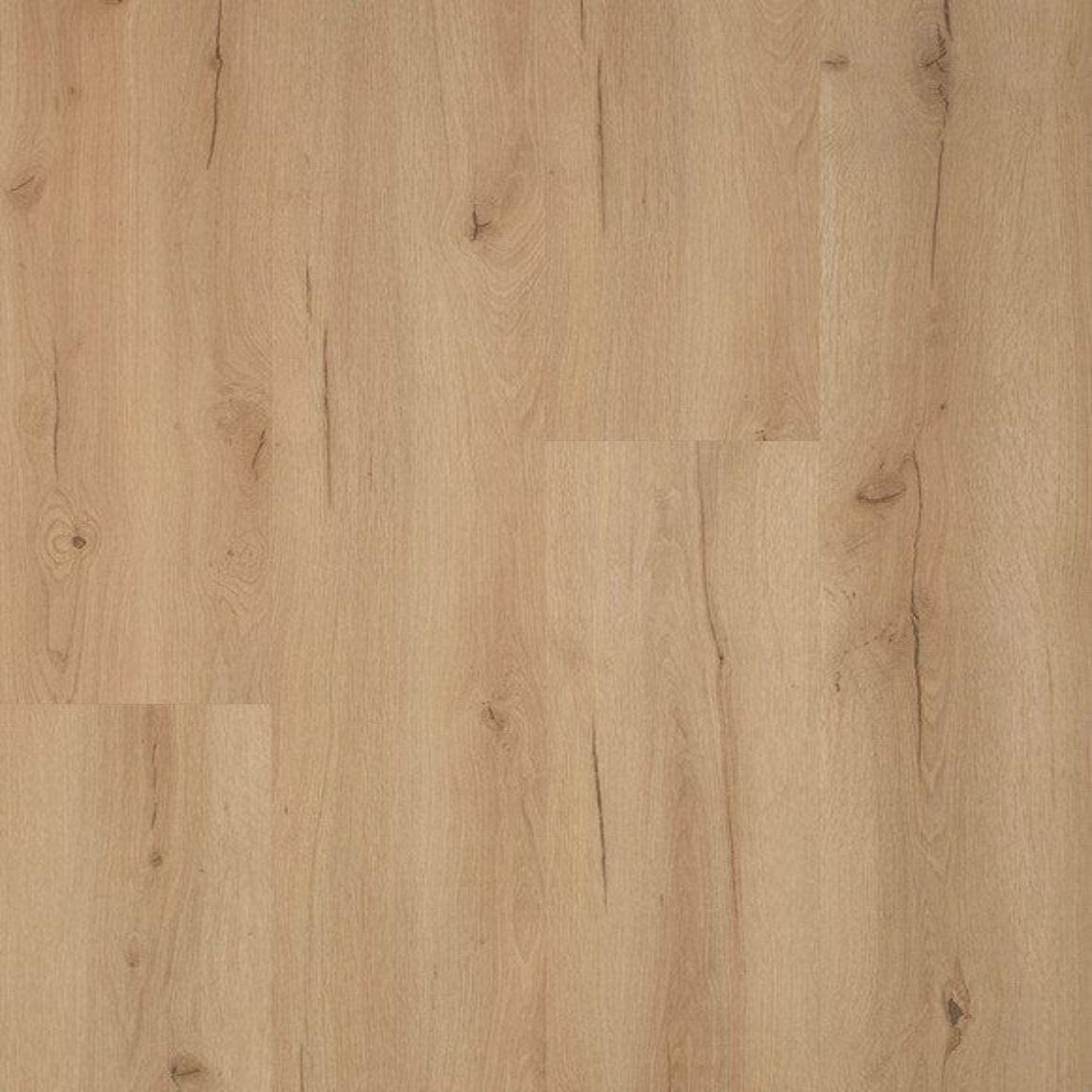 Vinyl / Ametrin WOOD LINE Format 228 x 1220 mm Vinylboden mit integrierter Trittschalldämmung, 6,5 Kanten gefast, Nutzungsklasse 33/42, Nutzschicht 0,5 mm.