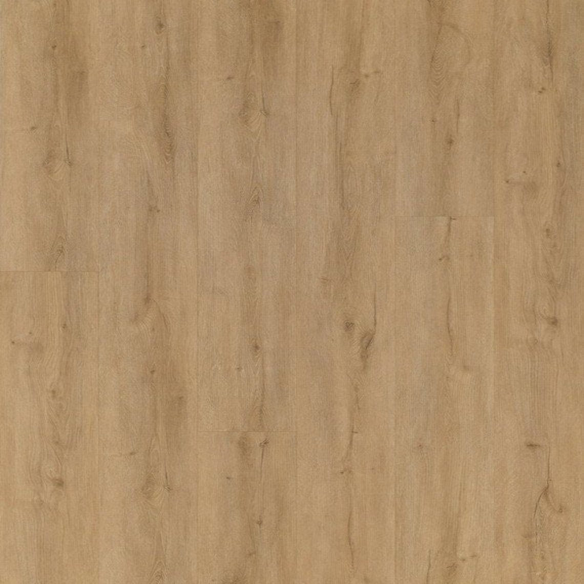 Vinyl / Pirit WOOD LINE XXL Format 228 x 1828 mm Vinylboden mit integrierter Trittschalldämmung, 6,5 Kanten gefast, Nutzungsklasse 33/42, Nutzschicht 0,5 mm.