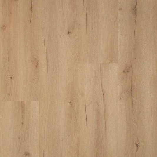 Vinyl / Ametrin        WOOD LINE Format 228 x 1220 mm Vinylboden mit integrierter Trittschalldämmung, 6,5 Kanten gefast, Nutzungsklasse 33/42, Nutzschicht 0,5 mm.