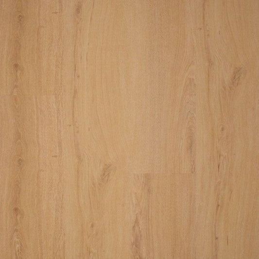 Vinyl / Jaspir         WOOD LINE Format 228 x 1220 mm Vinylboden mit integrierter Trittschalldämmung, 6,5 Kanten gefast, Nutzungsklasse 33/42, Nutzschicht 0,5 mm.