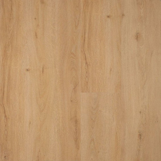 Vinyl / Rhodonit        WOOD LINE Format 228 x 1220 mm Vinylboden mit integrierter Trittschalldämmung, 6,5 Kanten gefast, Nutzungsklasse 33/42, Nutzschicht 0,5 mm.