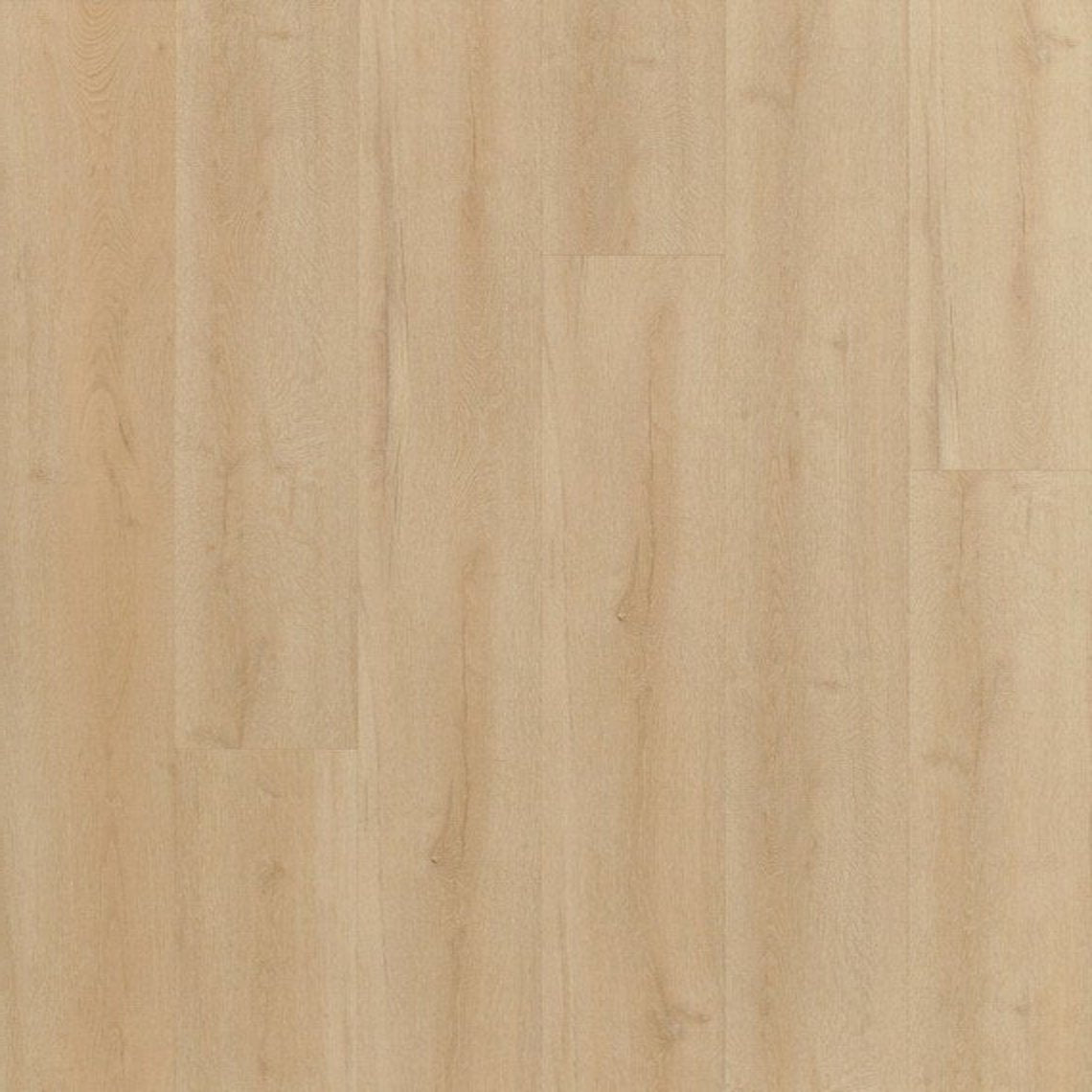 Vinyl / Cuprit         WOOD LINE XXL Format 228 x 1828 mm Vinylboden mit integrierter Trittschalldämmung, 6,5 Kanten gefast, Nutzungsklasse 33/42, Nutzschicht 0,5 mm.