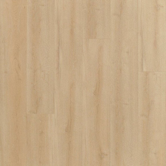 Vinyl / Cuprit         WOOD LINE XXL Format 228 x 1828 mm Vinylboden mit integrierter Trittschalldämmung, 6,5 Kanten gefast, Nutzungsklasse 33/42, Nutzschicht 0,5 mm.