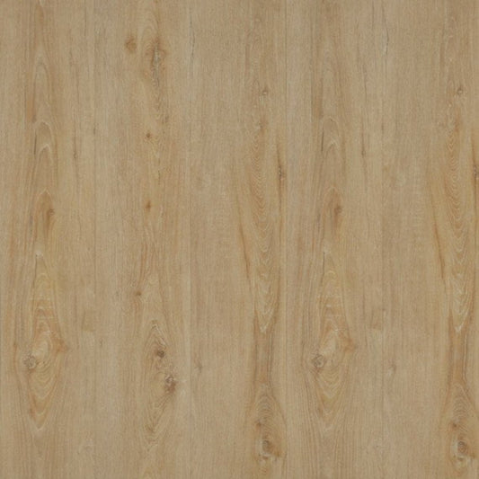 Vinyl / Aqamarin           WOOD LINE XL Format 228 x 1524 mm Vinylboden mit integrierter Trittschalldämmung, 6,5 Kanten gefast, Nutzungsklasse 33/42, Nutzschicht 0,5 mm.